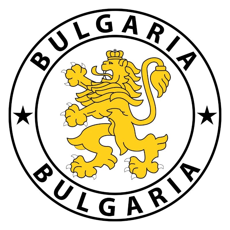 Bulgarie