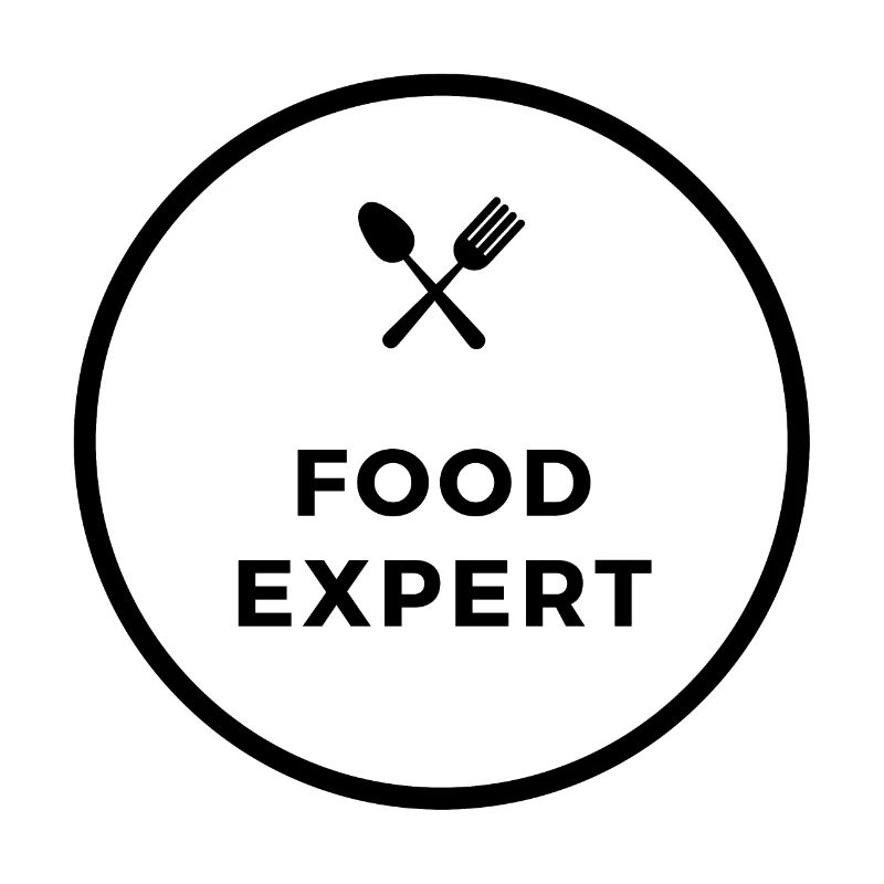 Expert en alimentation