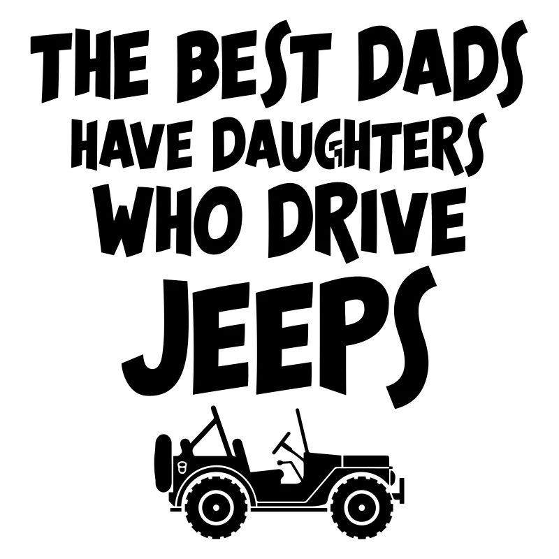 Best Jeeps