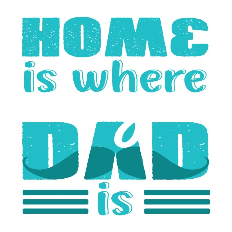 Father's Day