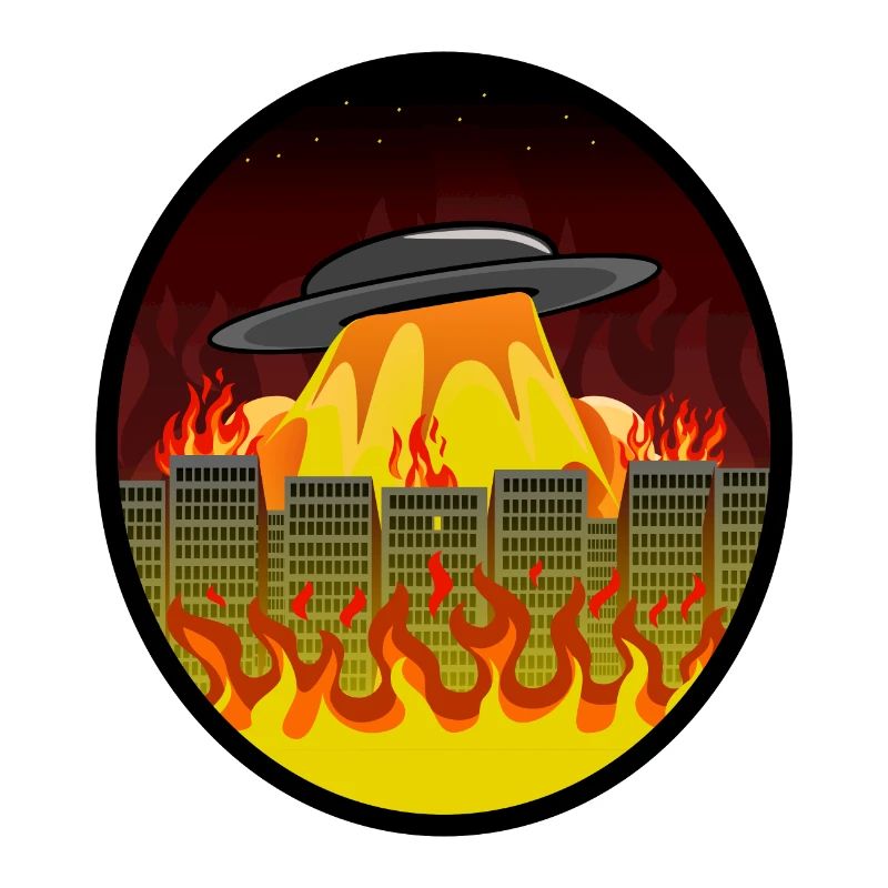 L’assemblage est stupide!