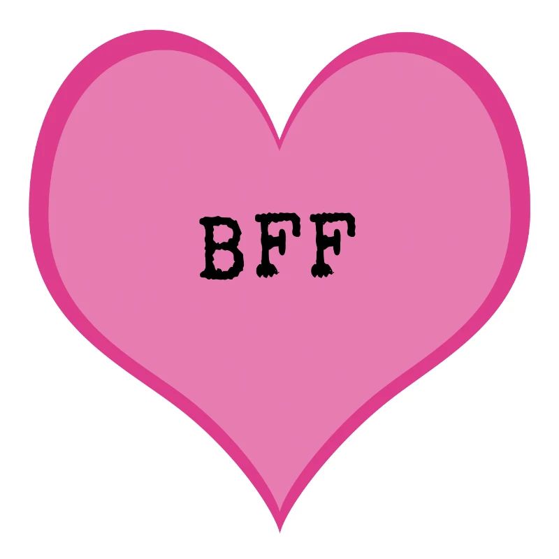 BFF