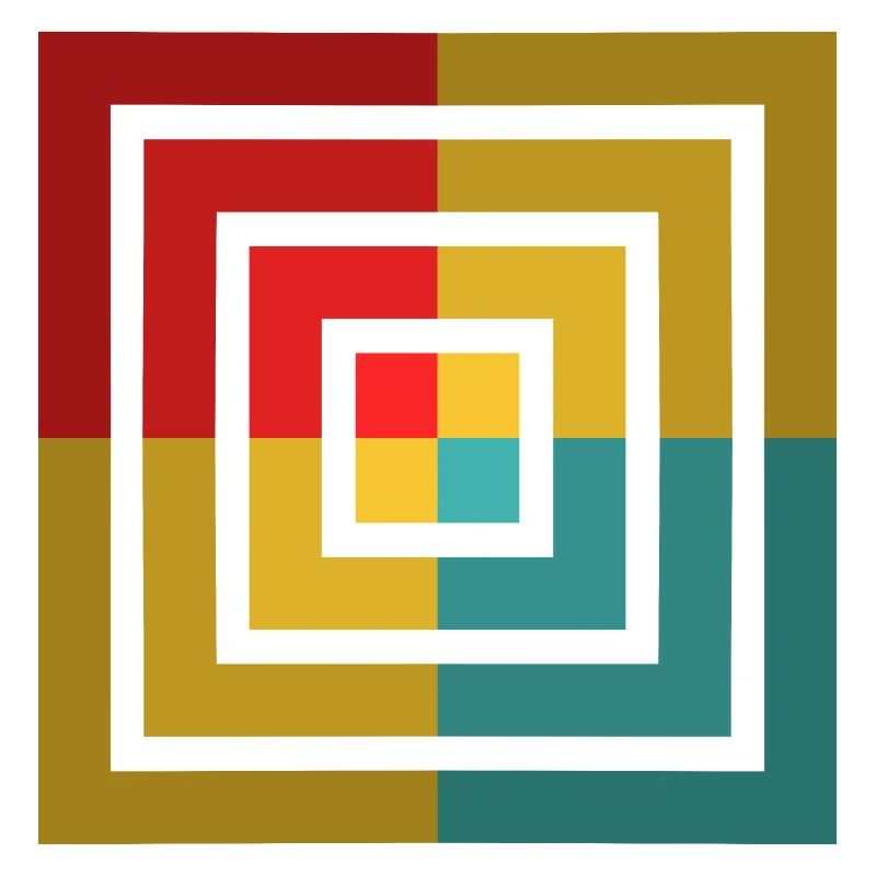 Illusion d’optique