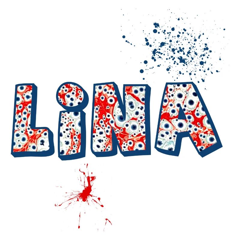 Lina E 260