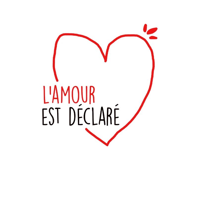 l amour