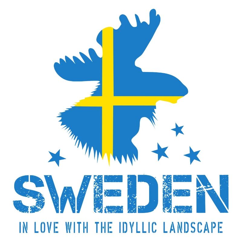 Suède
