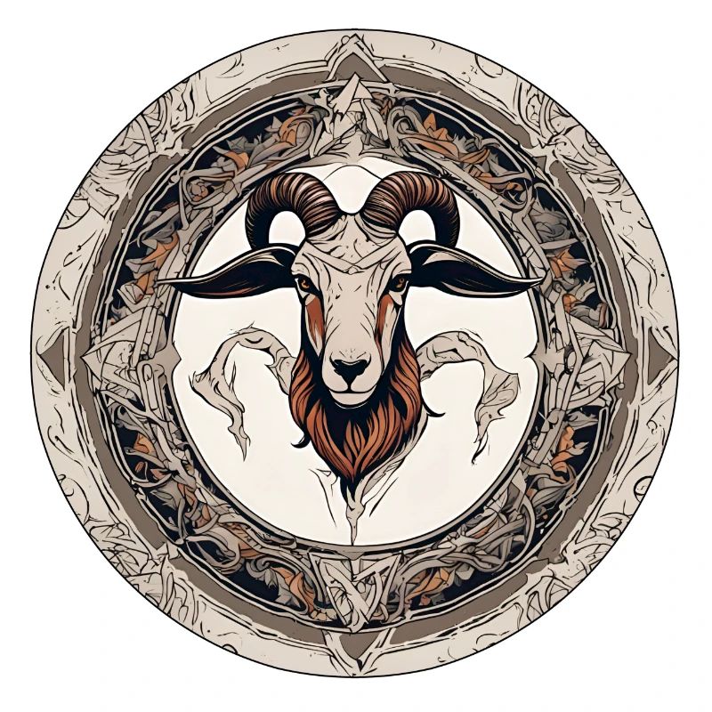 Bélier