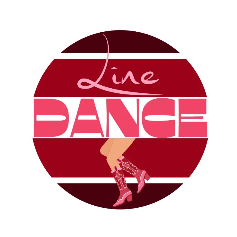 Line Dance Line Dance