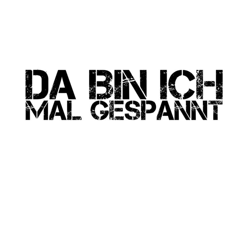 es bleibt spannend