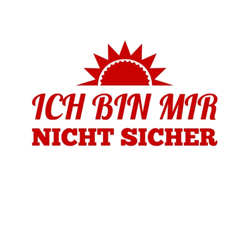 wer weiß ob das stimmt
