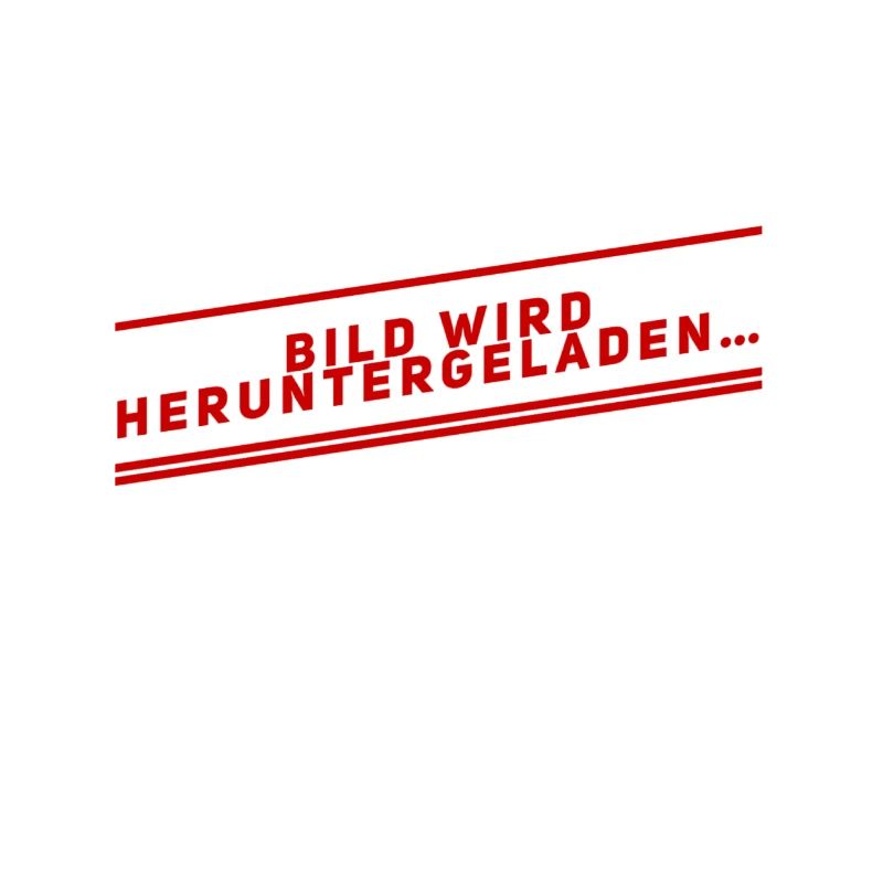 wird heruntergeladen