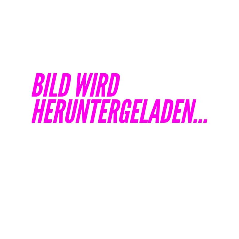 wird geladen