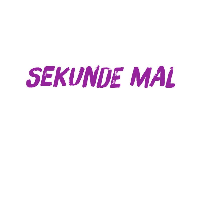 warten sie