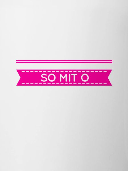 so mit o