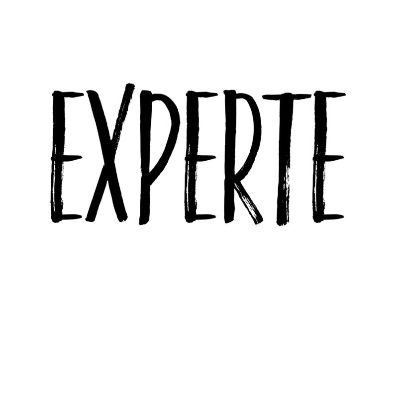 Experte