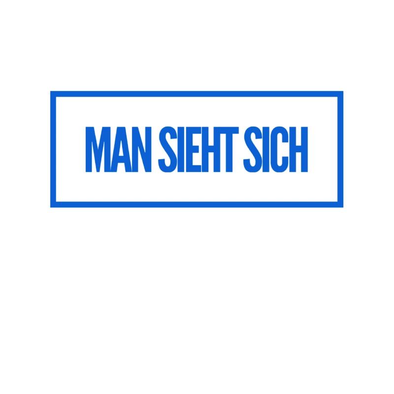 bis bald