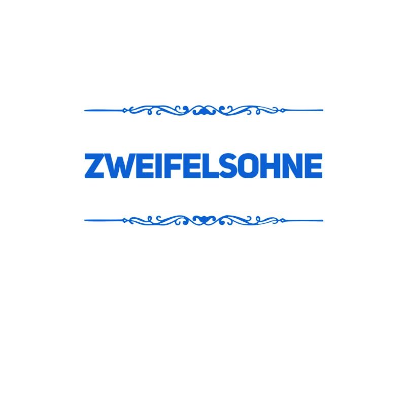 für mich ist das eindeutig
