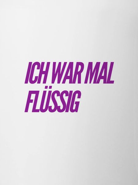 ich bin pleite