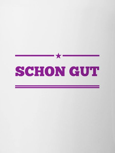 kein Problem