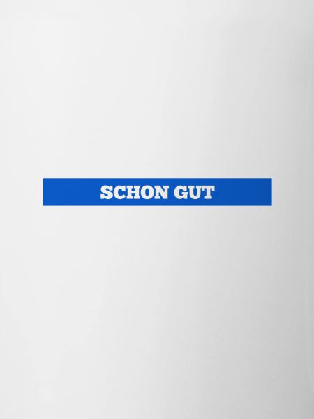 kein Problem