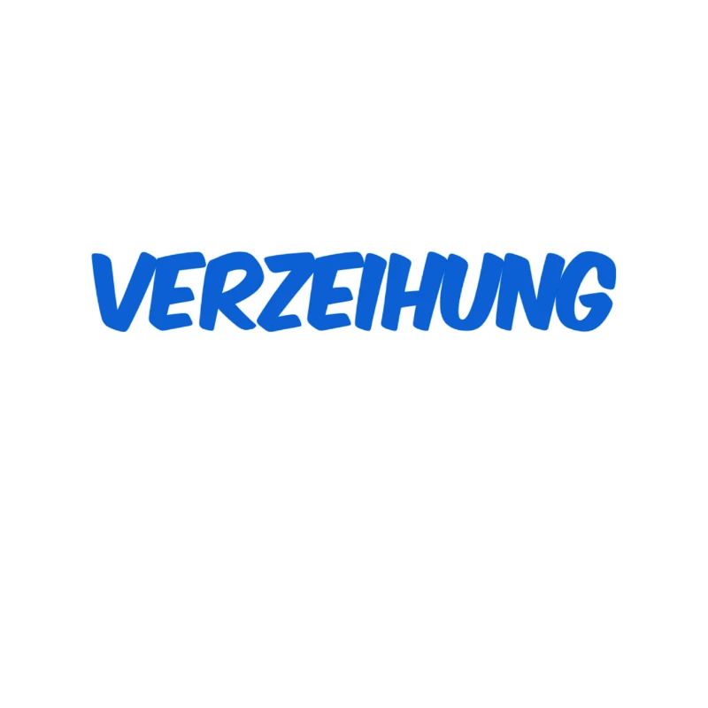 es tut mir leid