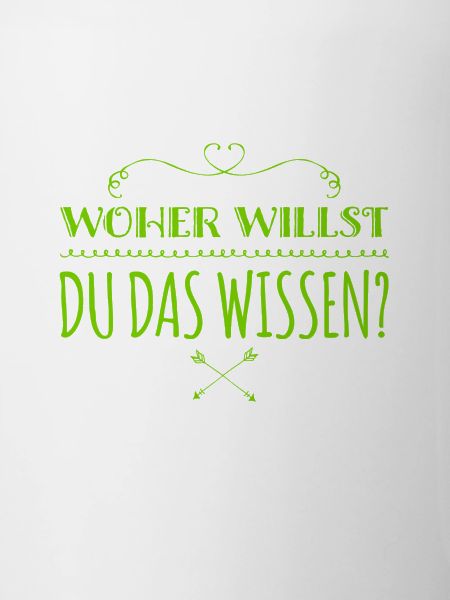 da bin ich kritisch