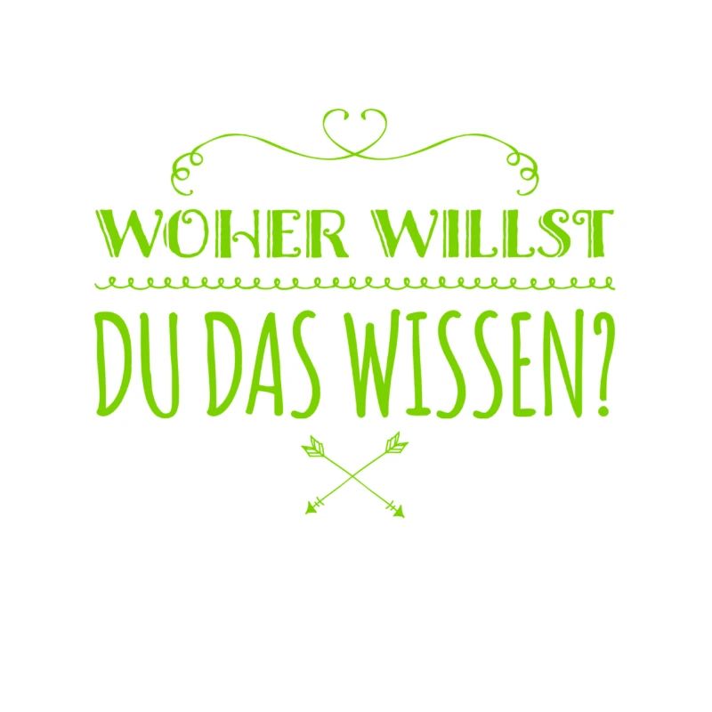 da bin ich kritisch