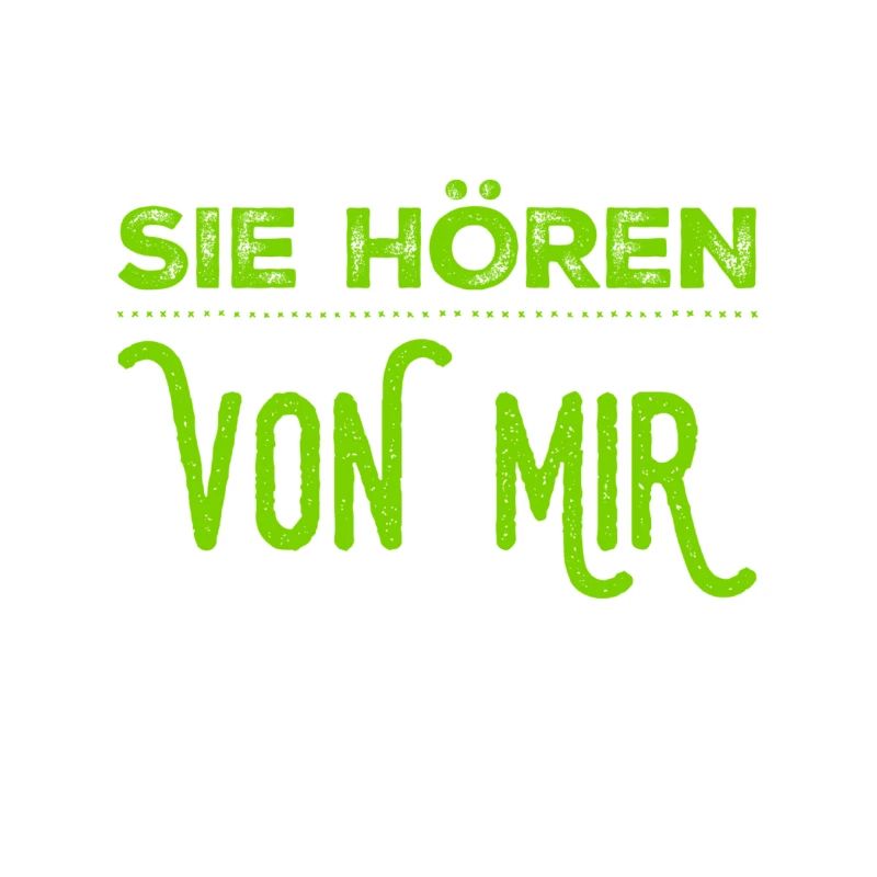ich bin wütend