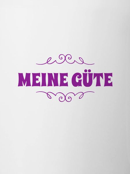 reg dich ab