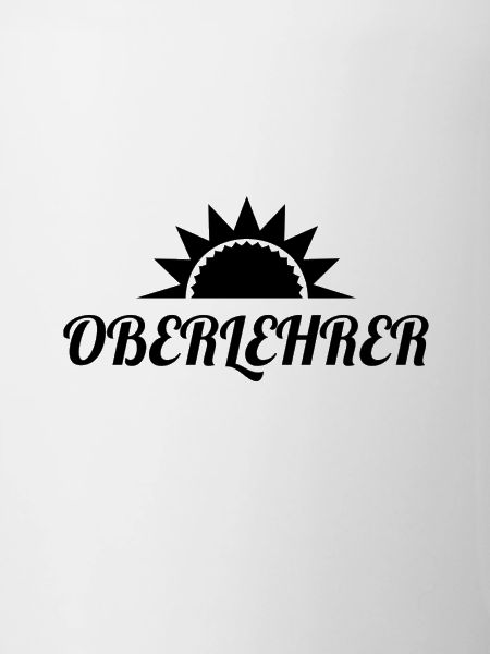 Besserwisser