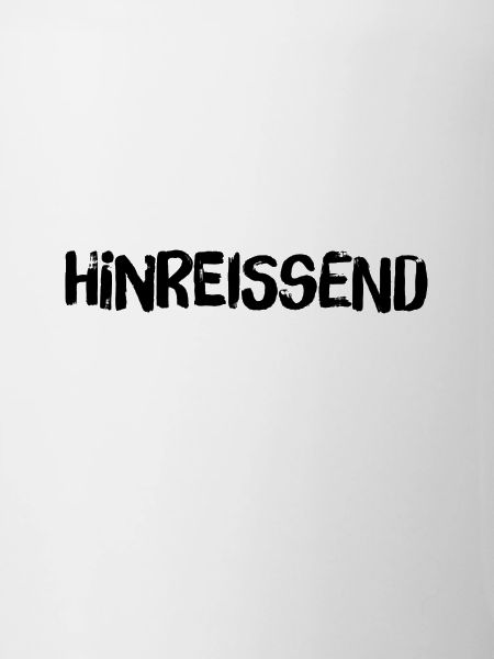 hübsch
