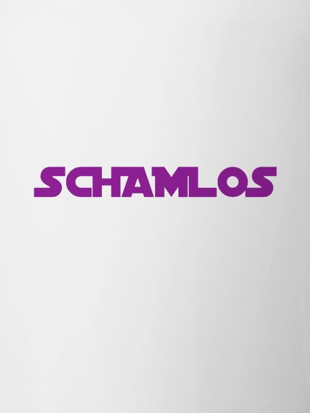 keine Scham