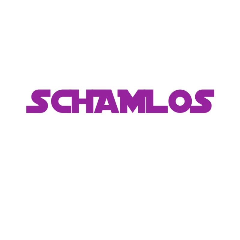 keine Scham