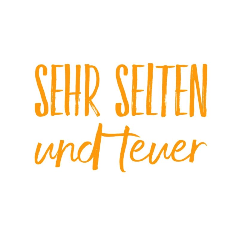 ich bin wunderbar