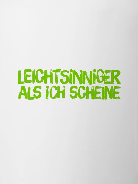 den Preis bezahlen