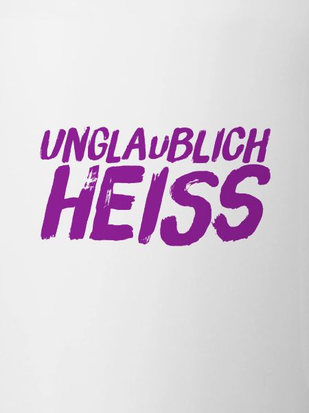 ich bin attraktiv