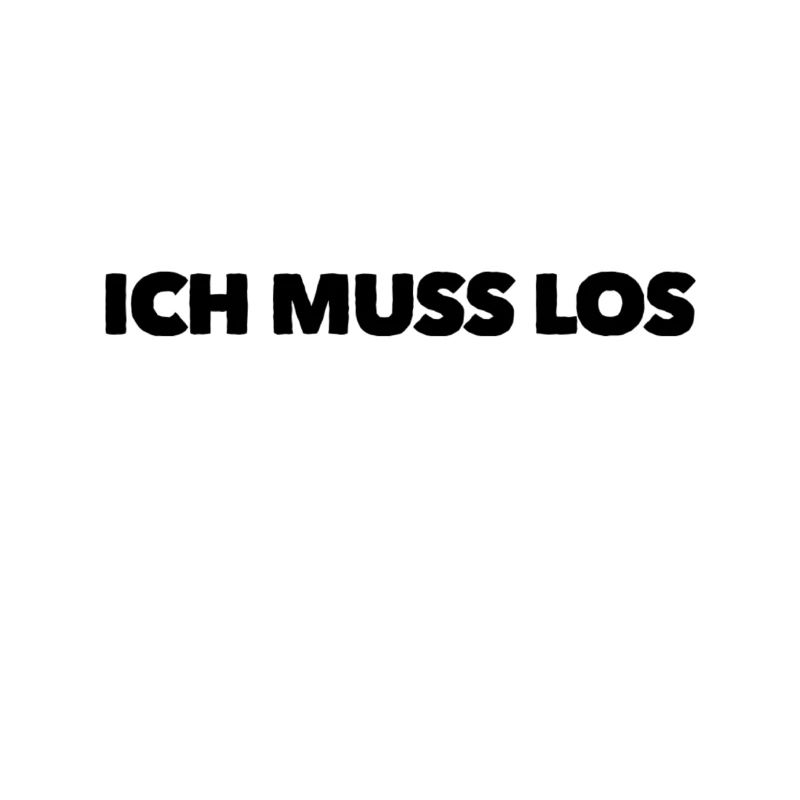 ich habe Termine