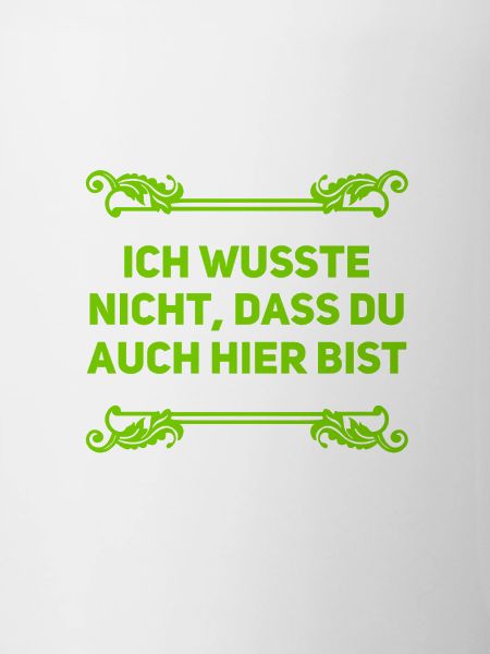 Wiedersehen