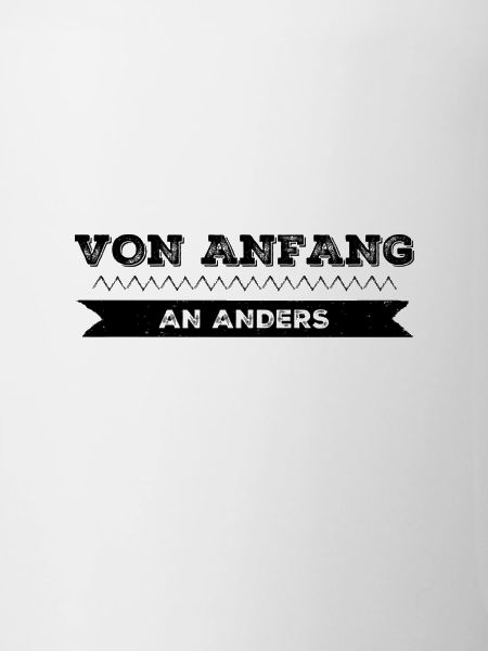 ich bin toll