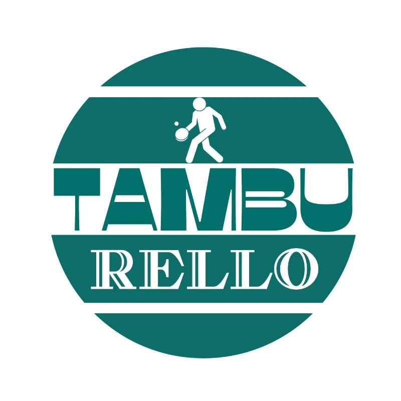 Tambu rello