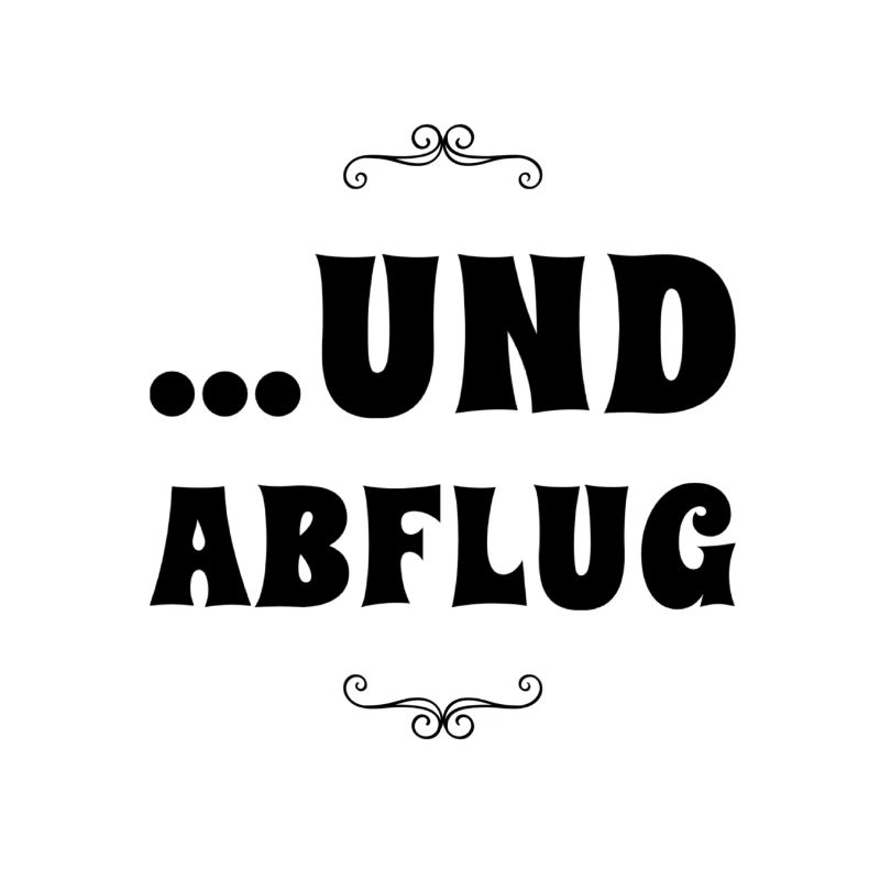 legen wir los