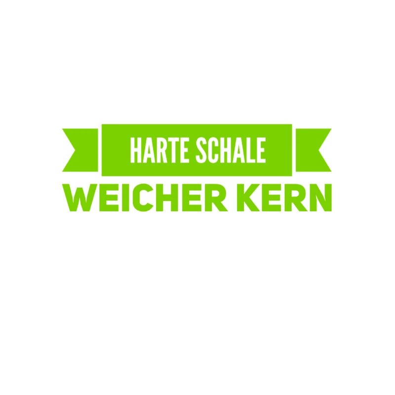 innen weich