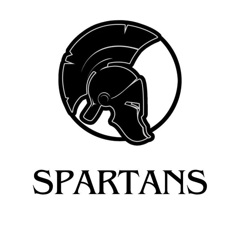 SPARTANS