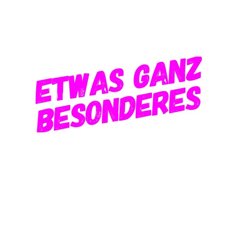 Surtout