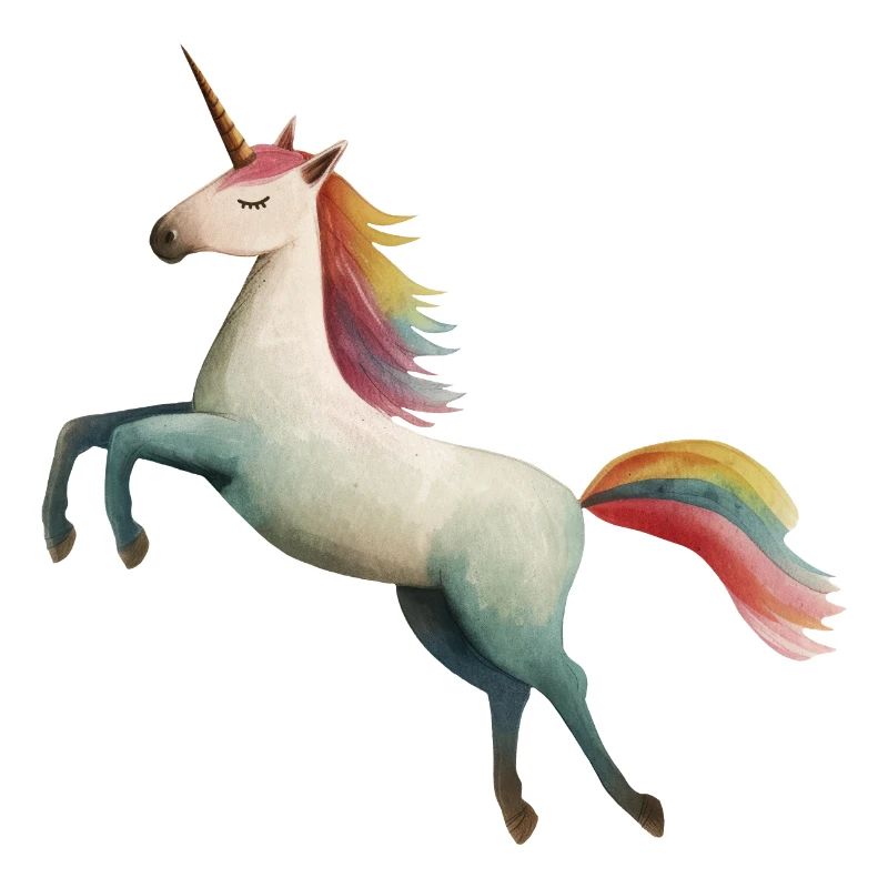 Unicorn