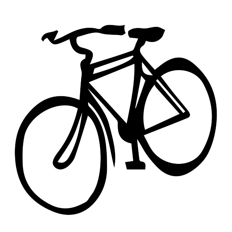 Bicycle Bicycle Messenger Bicycle Riding Bicycle Tour