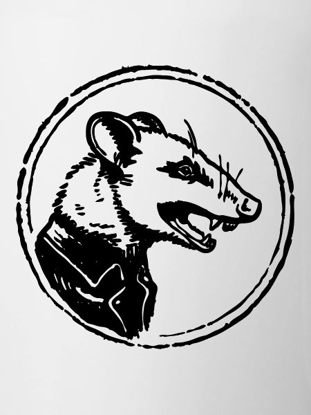 Opossum