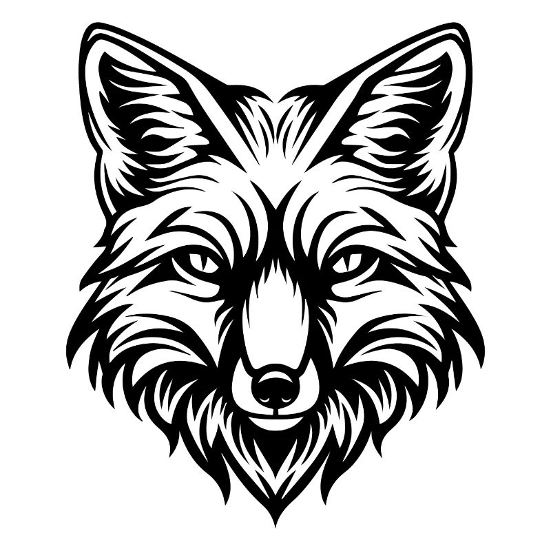 Fuchs Füchse