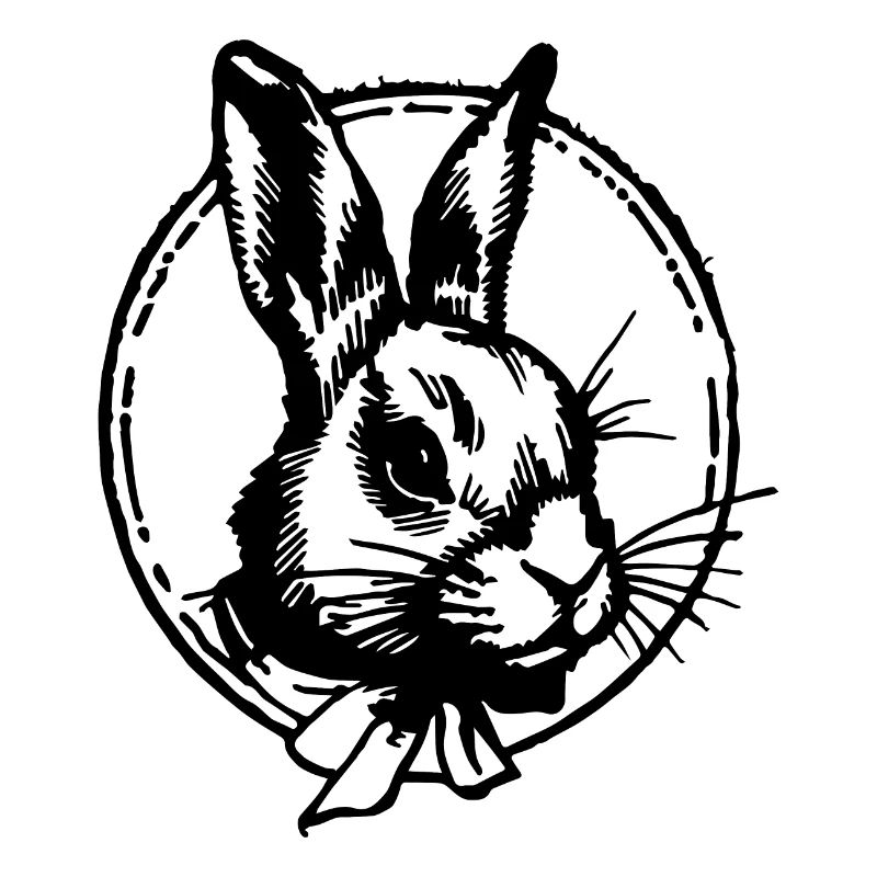 Rabbit Rabbit