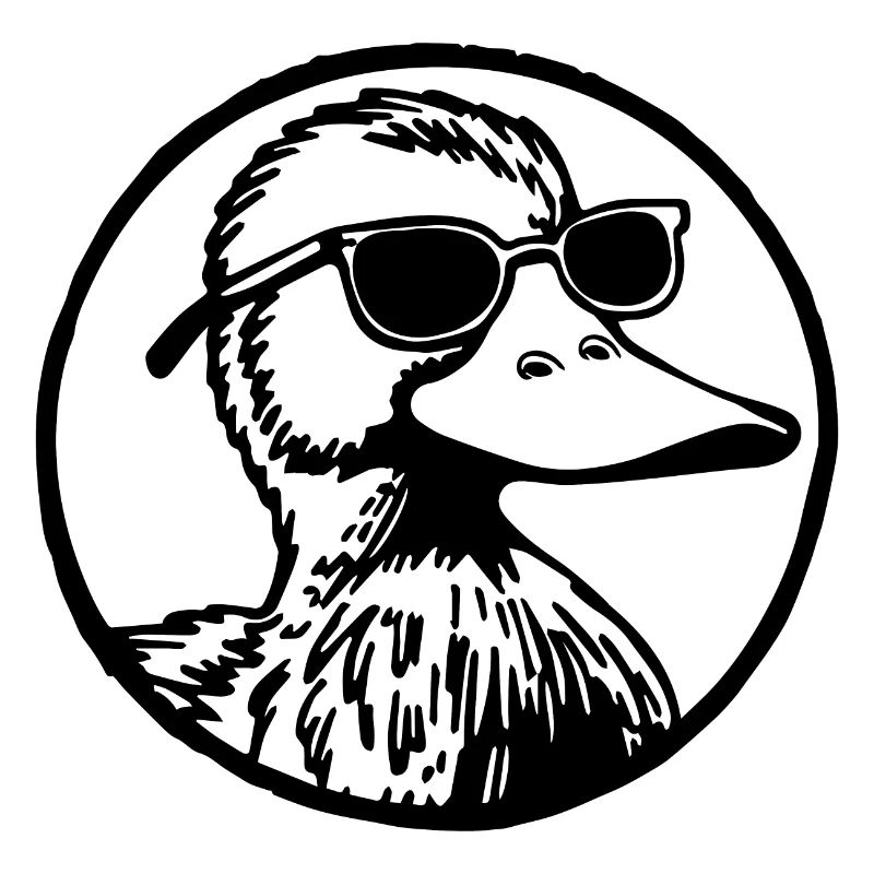 Duck Ducks